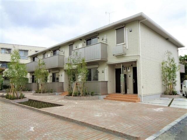 写真:その他物件の写真01