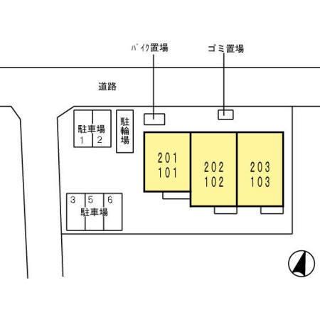 写真:その他物件の写真02