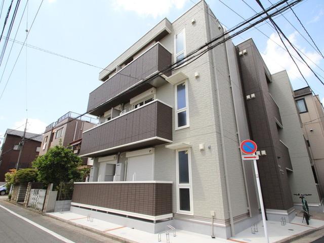 写真:その他物件の写真01