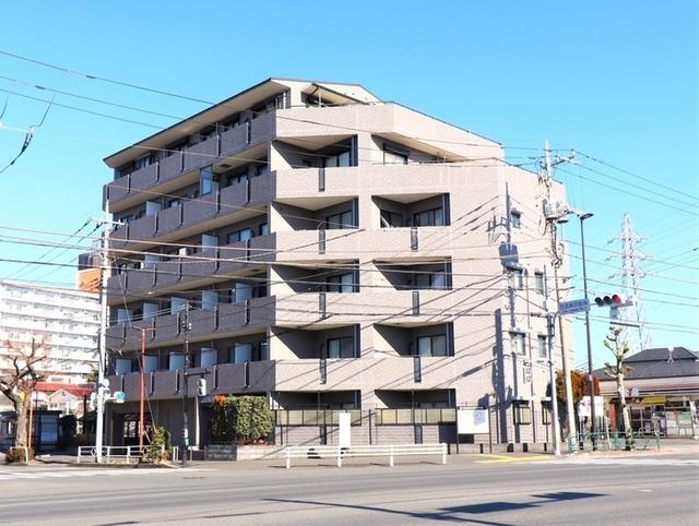 写真:その他物件の写真01