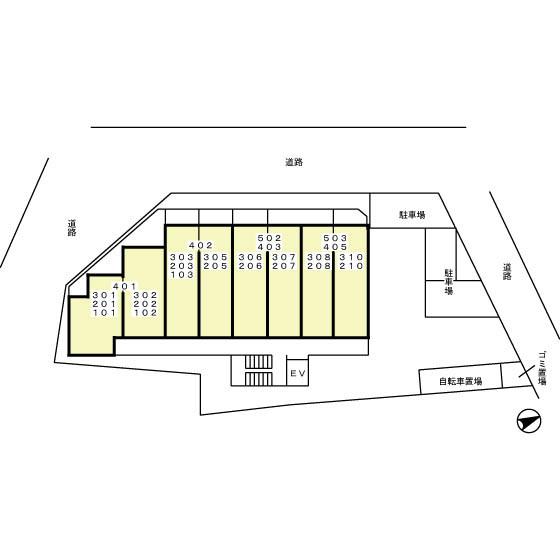 写真:その他物件の写真02