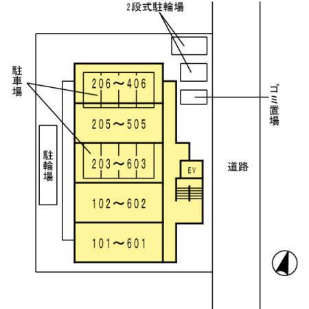 写真:その他物件の写真02