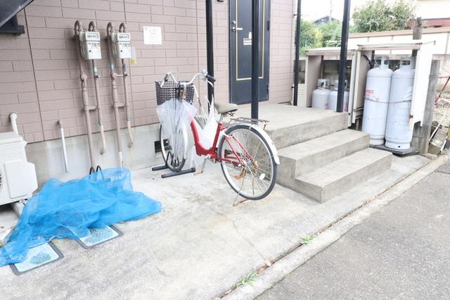 写真:その他物件の写真02