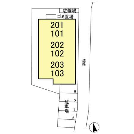 写真:その他物件の写真02