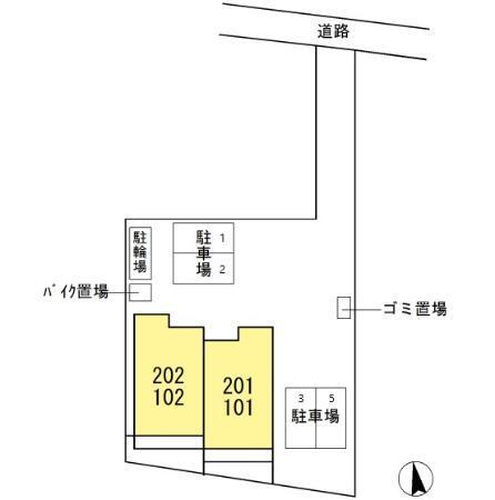 写真:その他物件の写真02