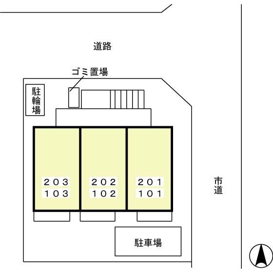 写真:その他物件の写真02