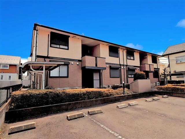 写真:その他物件の写真01