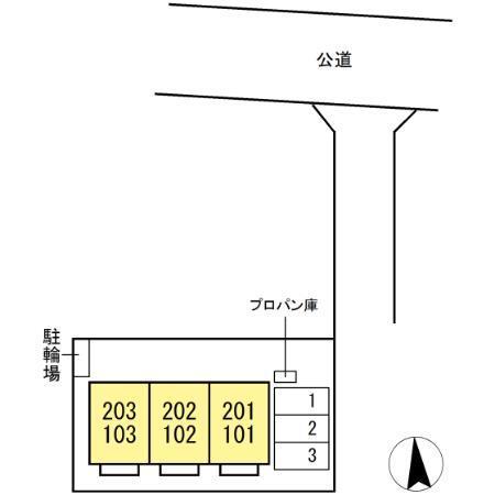 写真:その他物件の写真02