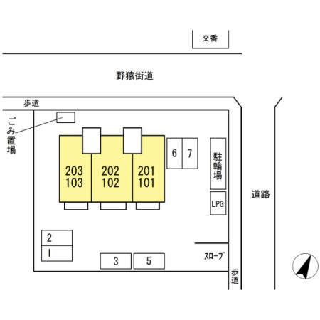 写真:その他物件の写真02