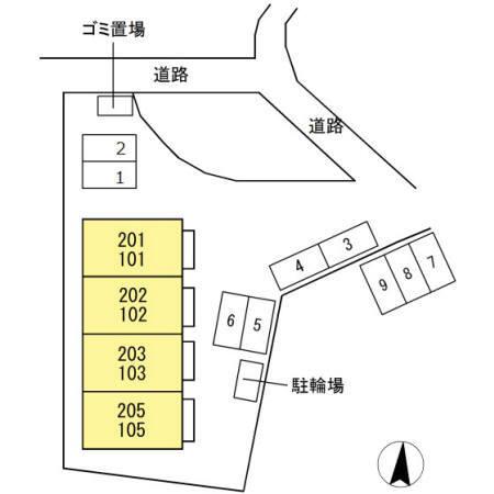 写真:その他物件の写真02