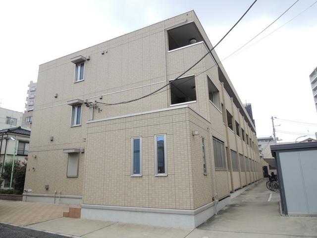 写真:その他物件の写真01