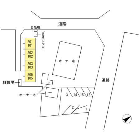 写真:その他物件の写真02