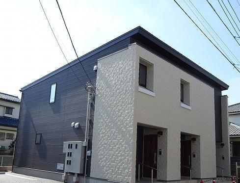 写真:その他物件の写真01