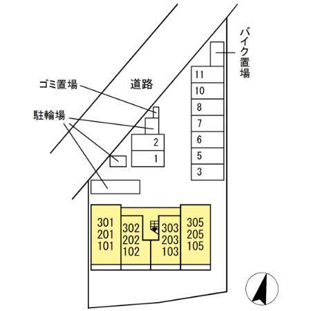 写真:その他物件の写真02