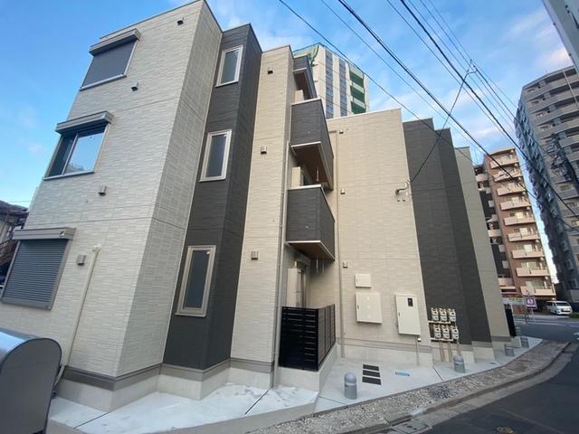 写真:その他物件の写真01