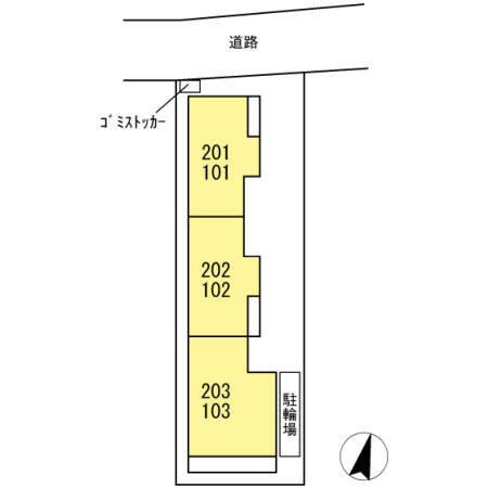 写真:その他物件の写真02
