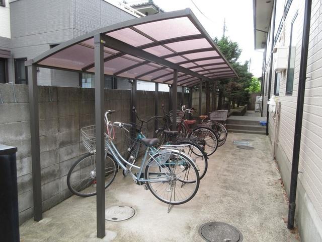 写真:その他物件の写真02