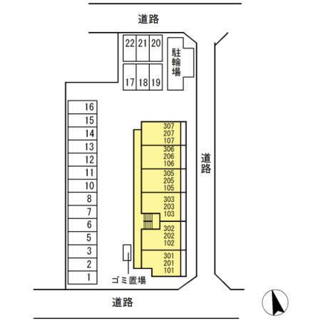写真:その他物件の写真02