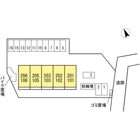 写真:その他物件の写真02