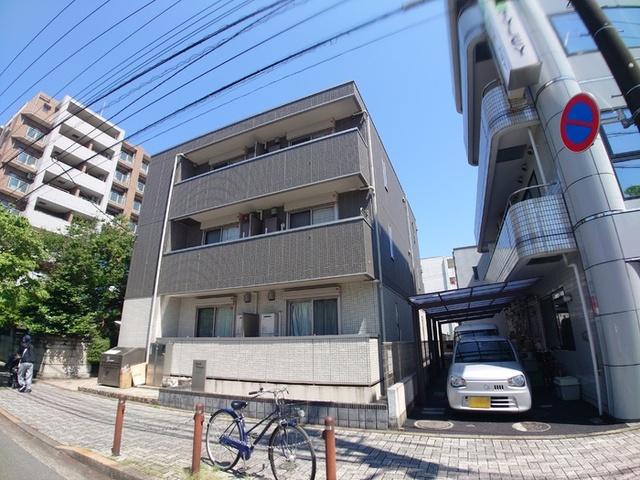 写真:その他物件の写真01