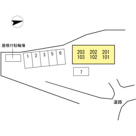 写真:その他物件の写真01