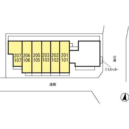 写真:その他物件の写真02
