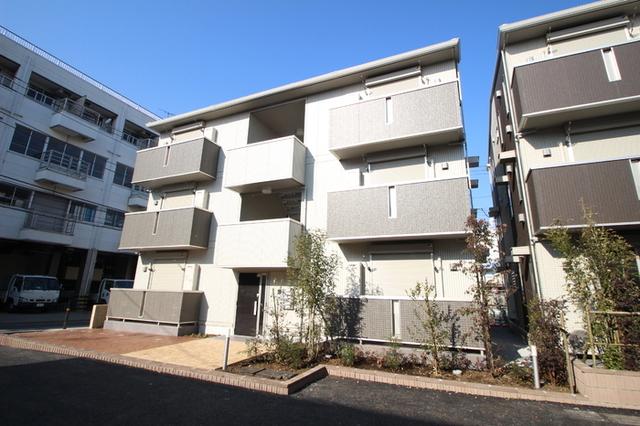 写真:その他物件の写真01