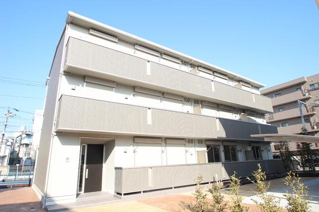 写真:その他物件の写真01