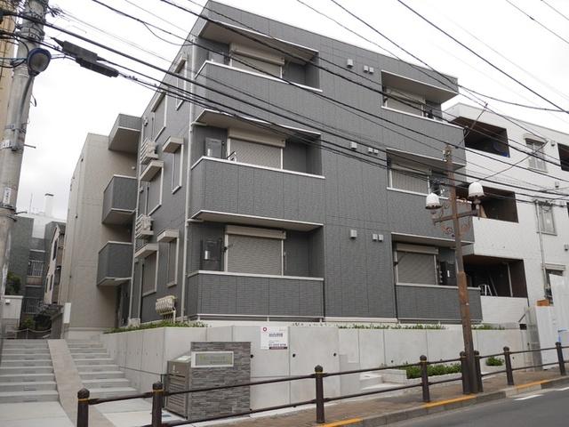 写真:その他物件の写真01