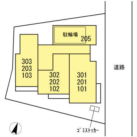 写真:その他物件の写真02