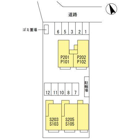 写真:その他物件の写真02
