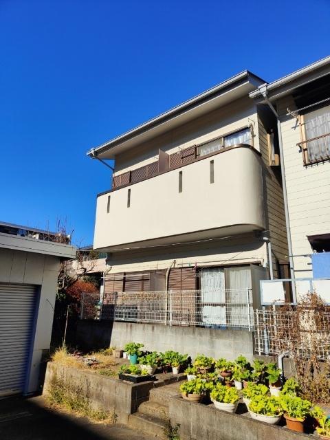 外観写真1