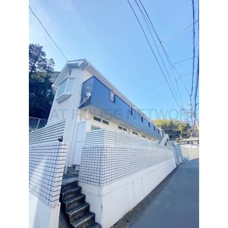 外観写真1
