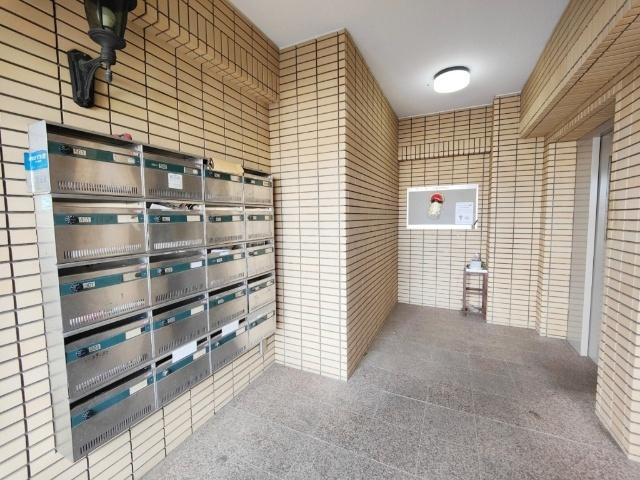 デパール柏町 物件画像