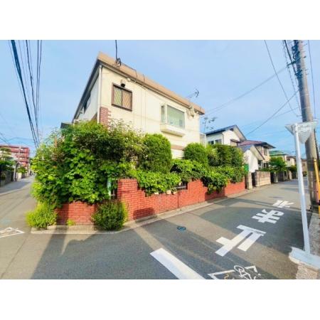 外観写真1