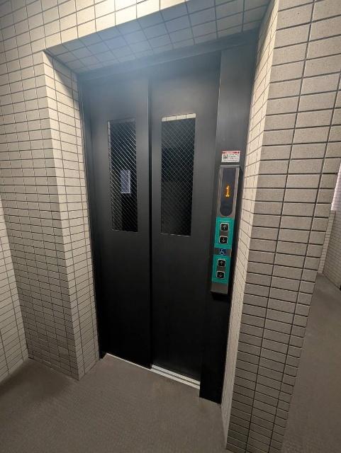 トーシンフェニックス芝アストラーレ 物件画像