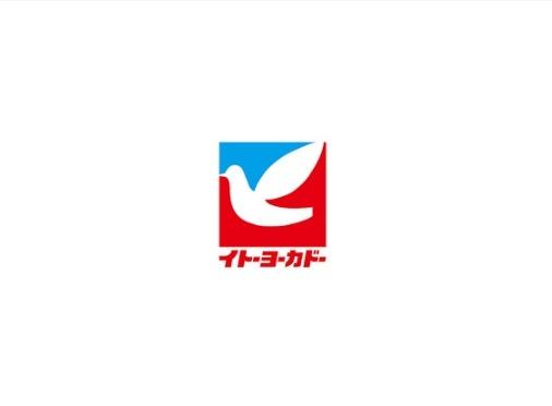 周辺環境画像