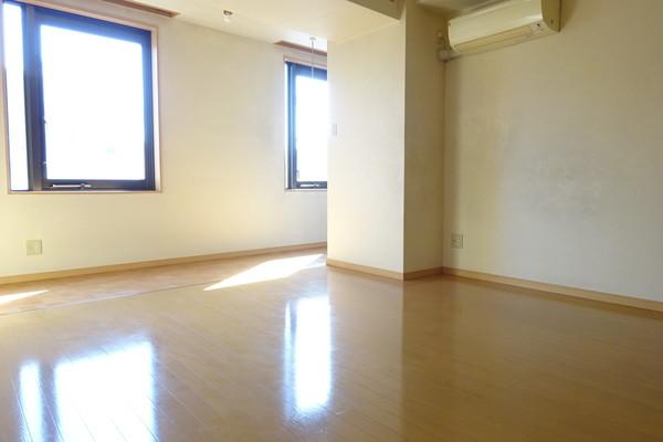 第11森谷ビル（503） その他部屋・スペース