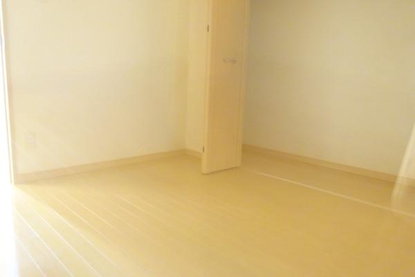 第11森谷ビル（503） その他部屋・スペース