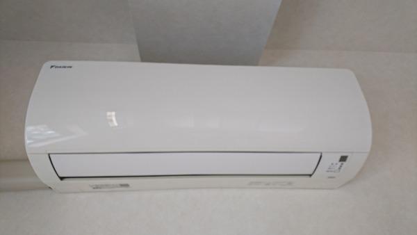 第11森谷ビル（505） 設備