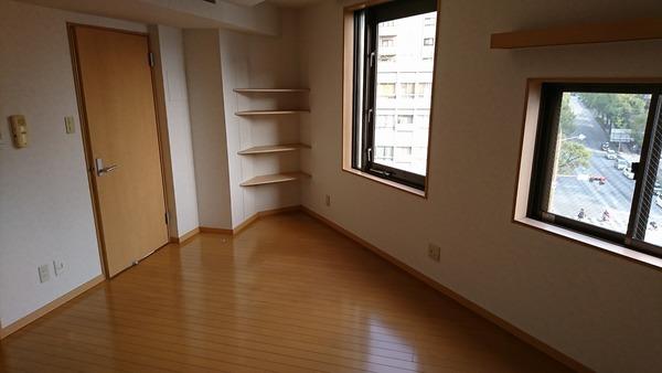 第11森谷ビル（505） その他部屋・スペース