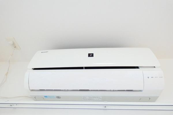 COCO今博多町（801） 設備