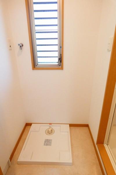 COCO今博多町（801） 設備