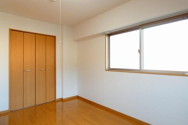 COCO今博多町（801） その他部屋・スペース