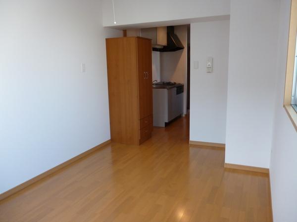COCO今博多町（501） その他部屋・スペース