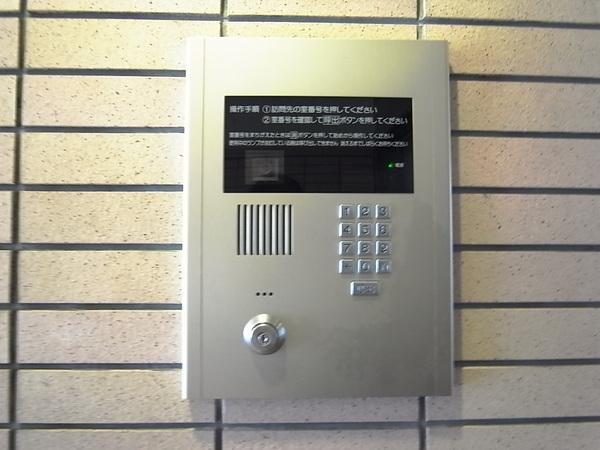 スカイヒルズ水辺の森（405） その他