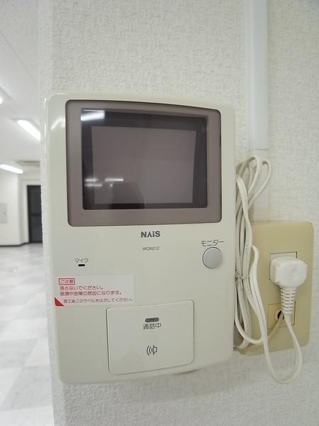 第二千秀ビル（B1） 部屋画像