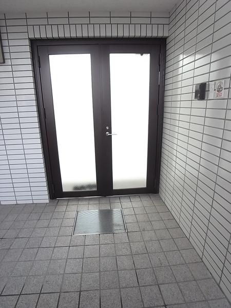 第二千秀ビル（B1） 部屋画像