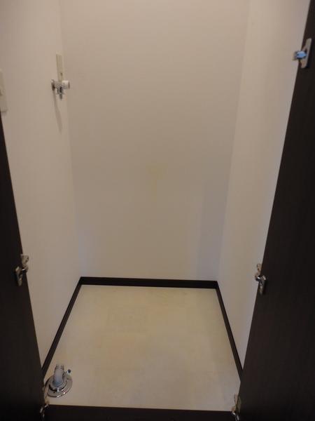 イ・メゾン麹屋（203） 部屋画像