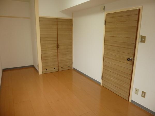 レジデンス六本木（401） その他部屋・スペース